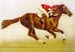 Phar_Lap